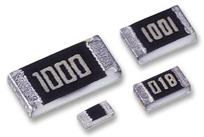 RT0603FRE0710KL
