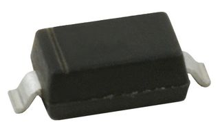 BAT41ZFILM