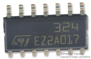LM324D