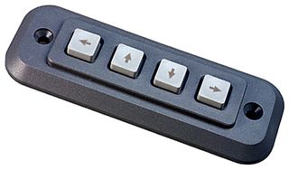 3K041103