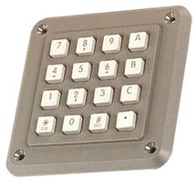 3K160103