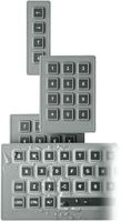 70040103