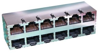 6116000-1