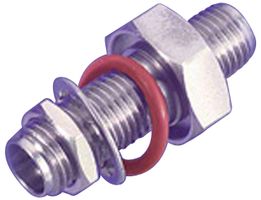 504031-1