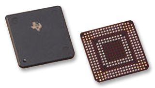 PCI2060ZHK