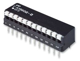 2-435802-2