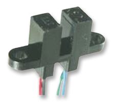 OPB971T11