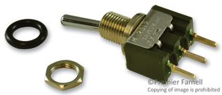M2012SD3W03