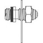 031-0003-0001