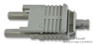 HFBR-4516Z