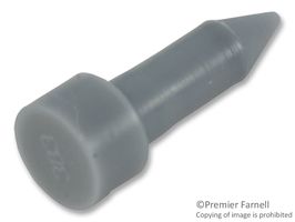 HFBR-4522Z