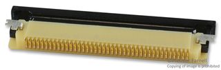 62684-402100ALF