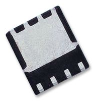 SI7414DN-T1-E3