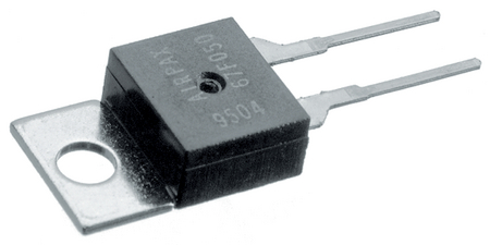 67F080