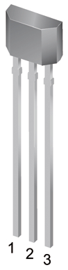 A1106EUA-T