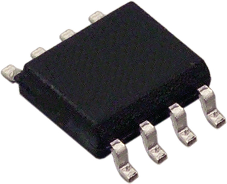 EPCS1SI8N