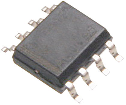 HCPL-0601-000E