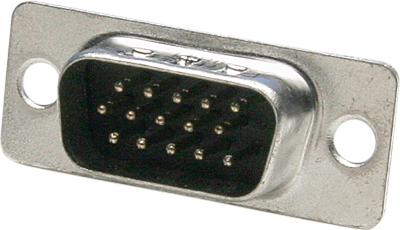 L717HDB44P