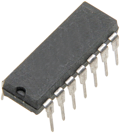 IR2110PBF