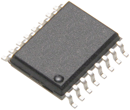 L4976D