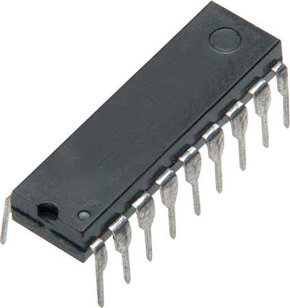 L6202