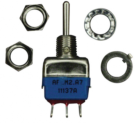 11137A