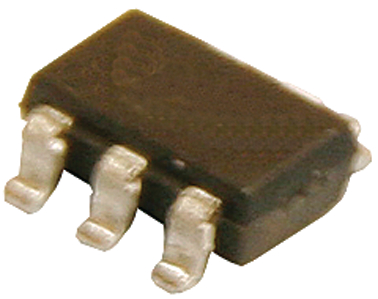 82400102