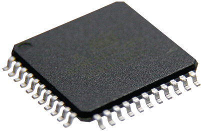 ATMEGA8515-16AU