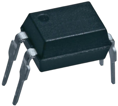 HCPL-817-00BE