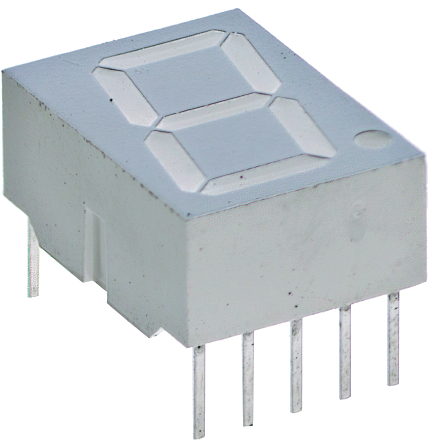 HDSP-H103