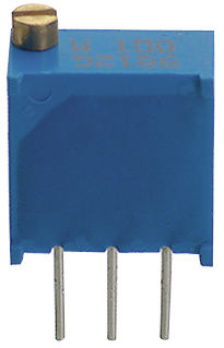 3296W-1-500LF