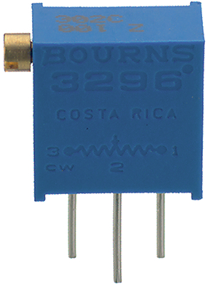 3296Z-1-504LF