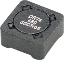 DR74-221-R
