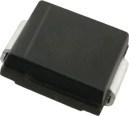 1.5SMC440A