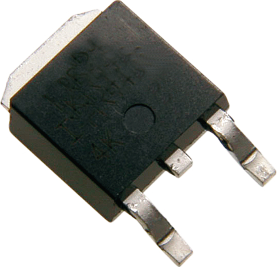 MJD350T4