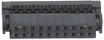 89947-720LF