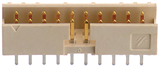 98414-G06-16ULF