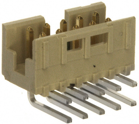 98464-G61-10ULF