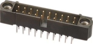 M80-5001042