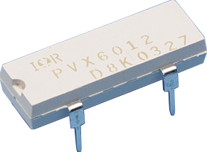 PVX6012PBF