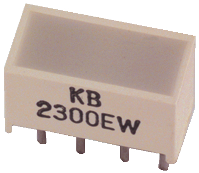 KB-A100SRW