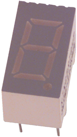 SA36-11GWA
