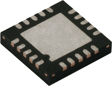 AT42QT1040-MMH