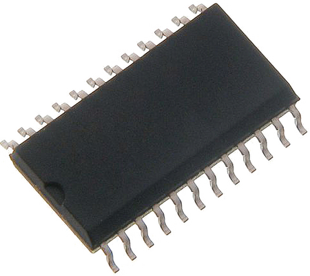 SSM2160SZ