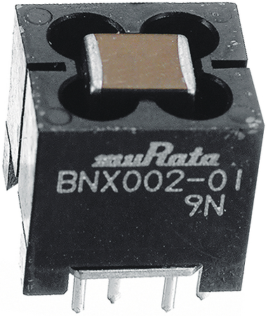 BNX002-01