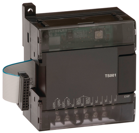 CP1W-TS101