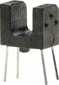 EE-SX1106