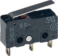 SS-10
