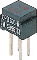 OPB606A