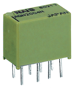 AGN20012